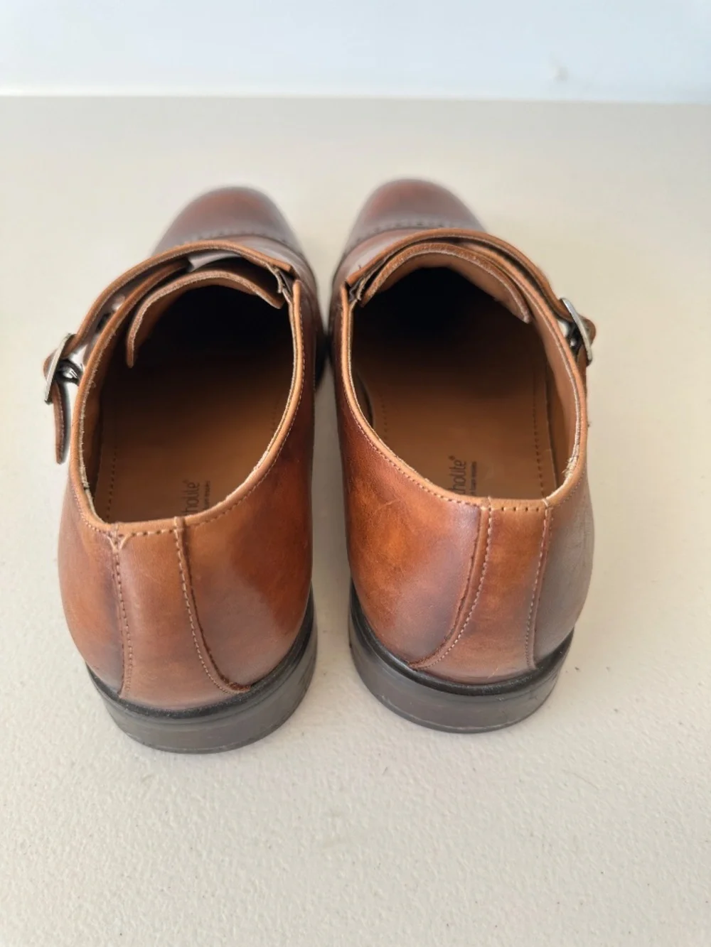Nordstrom Rack classic look